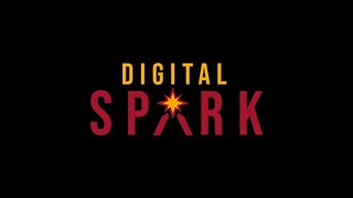 Digital Spark 2022
