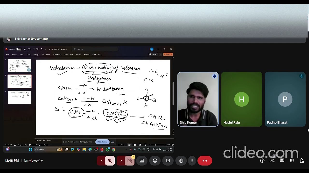 Padho Bharat Is Real or Fake ? A Honest Review by Our Teachers ?