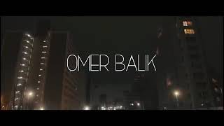 Ömer Balık - No Bad Days