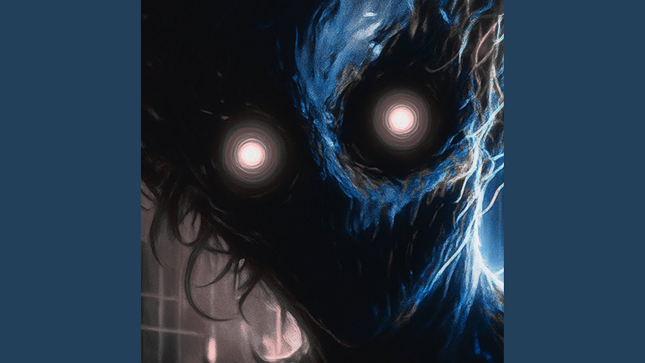 VLADA RUSSIAN FUNK (ultra slowed)