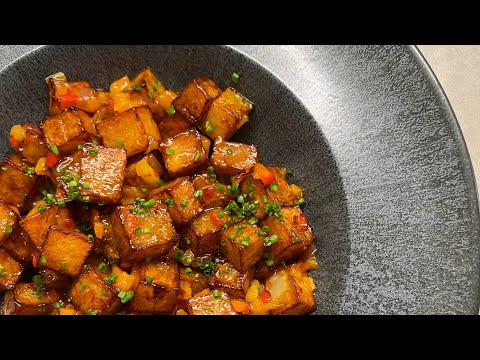 הום פרייז אורגינל בקלי קלות 