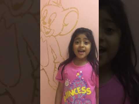 ترنيمه وحدك تغفر كل خطيه المرنمة مارتينا هاني