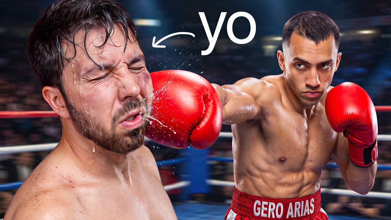 Latest Title & Thumbnail
