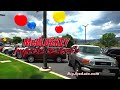 Mccloskey imports  4x4s  amazing used car deals  mccloskey motors in colorado springs