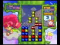 Panel de Pon: Panel Shape Combos