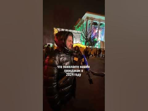 Нойз мс - первый канал - YouTube