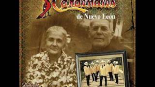 Video thumbnail of "Que Falta Me Hace Mi Padre - Los Cardenales De Nuevo Leon"