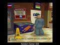 Whats in the freezer   sam and max culture shock gameplay clip