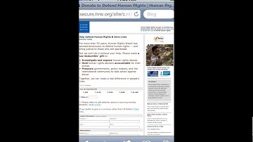 Donate Spybot Anti-malware and Antivirus