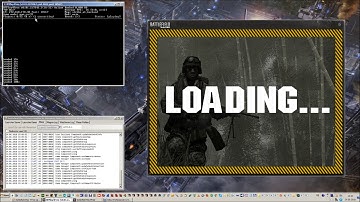 BFP4F Javascript Events