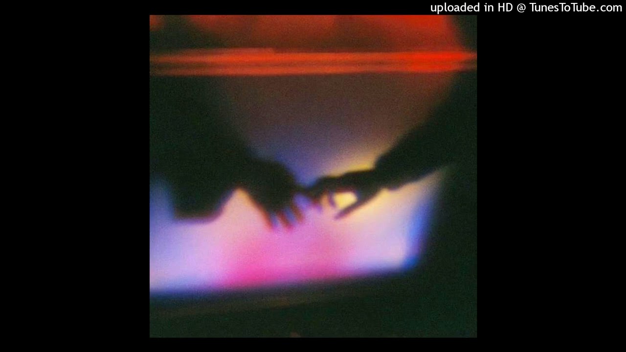 Pierre Bourne spectrum 3 163