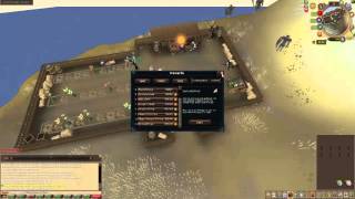 Runescape 3 | Completionist Cape Progress 2
Remember to rate the video if you enjoyed and subscribe to see more :D
Twitter: https://twitter.com/MixingMango
Twitch: http://www.twitch.tv/mixingmango Runescape 3 | Completionist Cape Progress 2