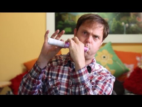 SoulPancake Productions Sneak