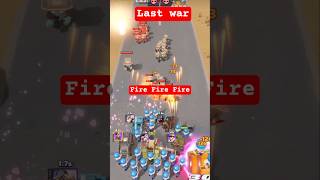 Fire Fire Fire #games #viral #gaming #gameplay