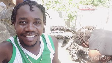 New build. 1996 Honda Integra. Episode 1