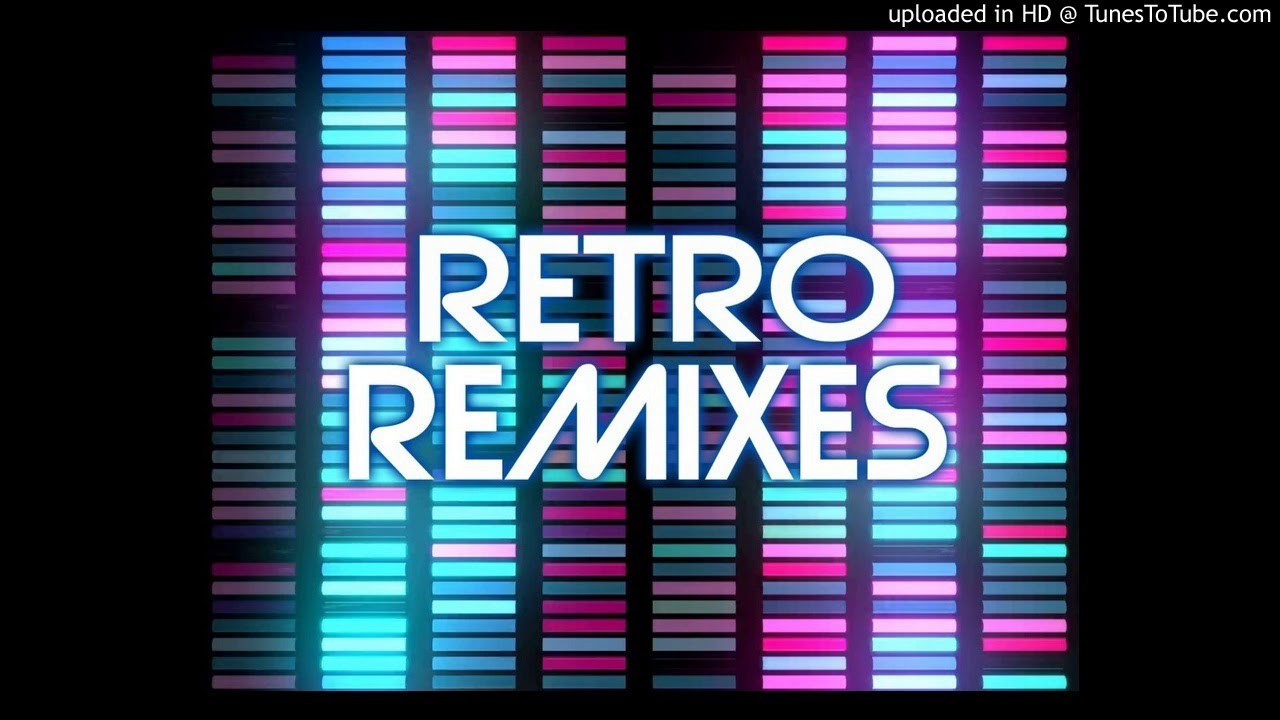 Guarda Jesse & Joy Ft. Alejandro Sanz - No Soy Una De Esas (Dj Luis Arturo Remix) su YouTube Guarda Jesse & Joy Ft. Alejandro Sanz - No Soy Una De Esas (Dj Luis Arturo Remix) su YouTube