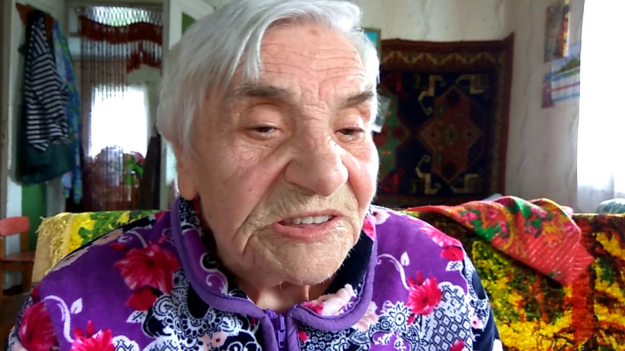 песня бабушек видео. бабушка поет. караоке бабушки. песня бабушек видео. караоке песни про бабушку.