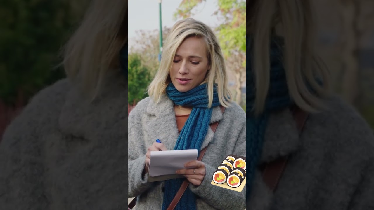 ‘Dramatische Dieetwensen’ 