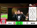 🔴 LIVE FOOTBALL : เบรนท์ฟอร์ด 🆚 สเปอร์ส  #พรีเมียร์ลีกอังกฤษ สัปดาห์ที่ 1 | 22 ส.ค. 69