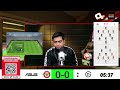 🔴 LIVE FOOTBALL : เบรนท์ฟอร์ด 🆚 สเปอร์ส  #พรีเมียร์ลีกอังกฤษ สัปดาห์ที่ 1 | 22 ส.ค. 69