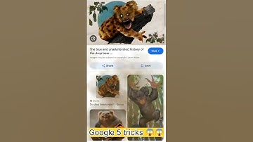 Google tricks 😱..#viralvideo #shorts #viralshorts #trending #google #tricks