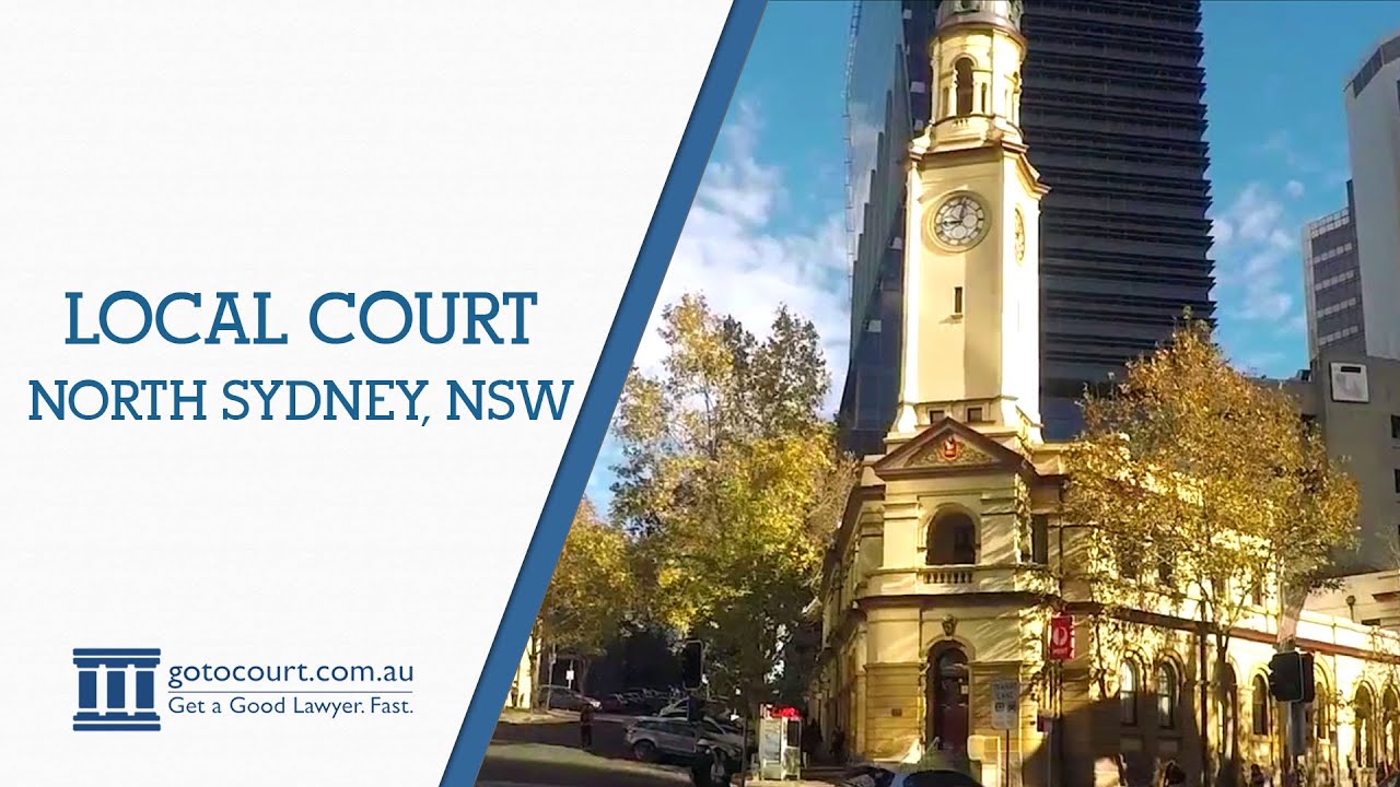 North Sydney Local Court Go To Court Lawyers North Sydney NSW north-sydney-local-court-go-to-court-lawyers-north-sydney-nsw