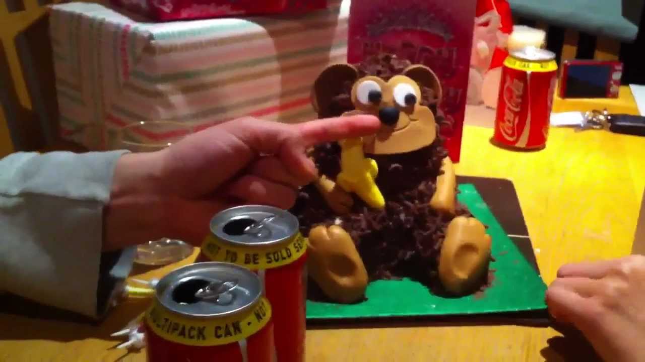 Syndicates Family Shenanigans ! | SyndicateCentral