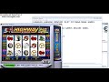 How to Hack Huuuge Casino With Gameguardian NO ROOT - YouTube