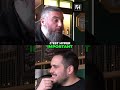 Stop Insultes : Protégez-vous sur Internet ! #shorts