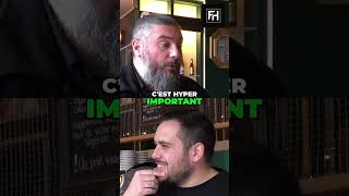 Stop Insultes : Protégez-vous sur Internet ! #shorts