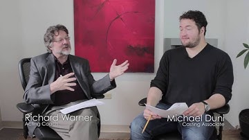 confidence in the audition room - arvold ASK