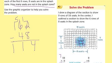 2.9 Multistep Multiplication Problems Videp