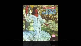 Celia Cruz - Bemba Colora chords