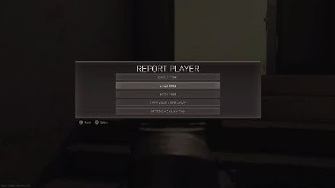 Spectating Crazy Hacker Getting Humiliated in Warzone!!! (Wall Hacks + Aimbot)