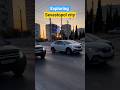 EXPLORING SEVASTOPOL CITY #mbbsabroad #mbbsinrussia #sevastopolstateuniversity #vlog