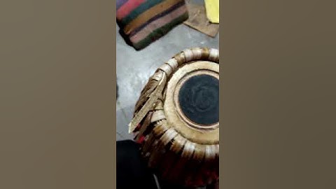 Mridanga delivery ... Delhi my soul Mridanga subscribe kijiye channel new mridangam new video 🙏🌹💖💖💓😍