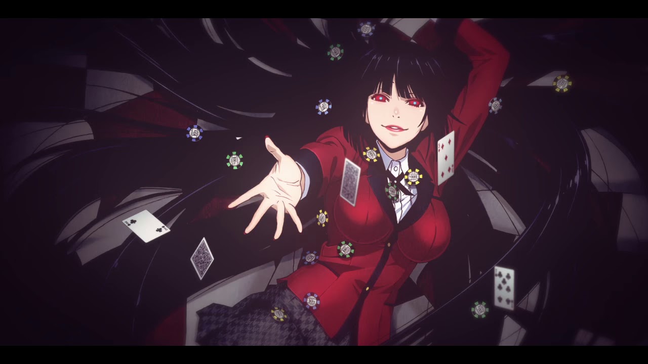 Feeling Good - Michael Buble (SLOWED + REVERB)