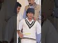 Javed miandad told me tera  sachin tendulkar about his debut match against pakistan shorts