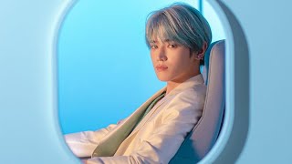 Nct127 and Taeyong Playlist Study/Chill