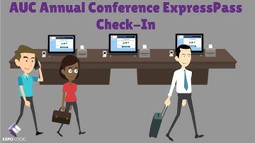 Aptify Badge[on]Demand