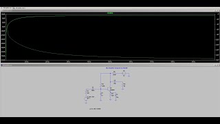 Celebrity Electronic Basic 1:LTSpice design and simulate Mic Amplifier Net Worth