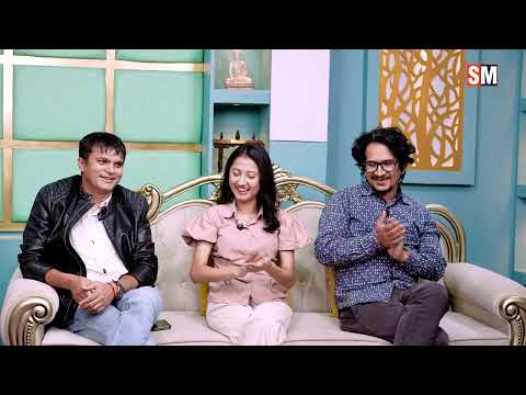गाउँ खाने कथामा को सबैभन्दा सिपालु ? Tricky Question Challenge