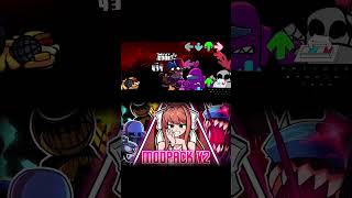 Impostor Clash - Soravals Covers Modpack