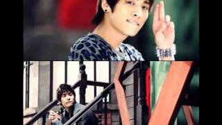 Shinee Hello download Link