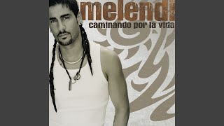 Video thumbnail of "Melendi - Billy El Pistolero (Remasterized)"