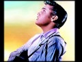 Elvis Presley - He Knows Just What I Need  (take 8)