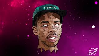 Earl Sweatshirt - Shattered Dreams