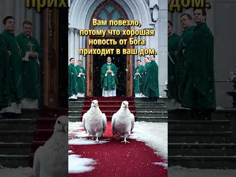 Кто поделится этим