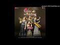 VDW 2018 Bhangra Ta Sajda No One Gives A Damn