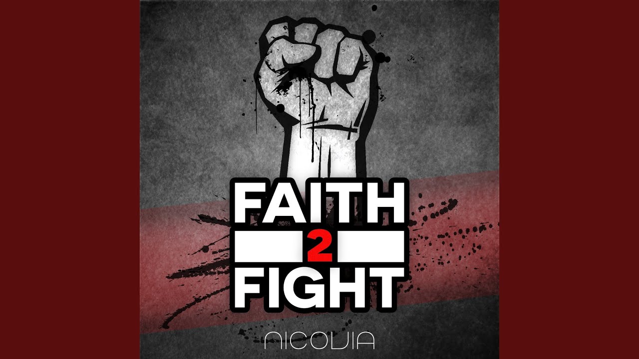 Faith 2 Fight